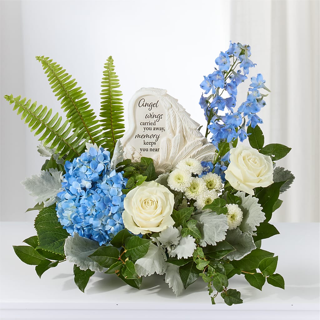 Dearest Arrangement – Everbloom, Murfreesboro TN