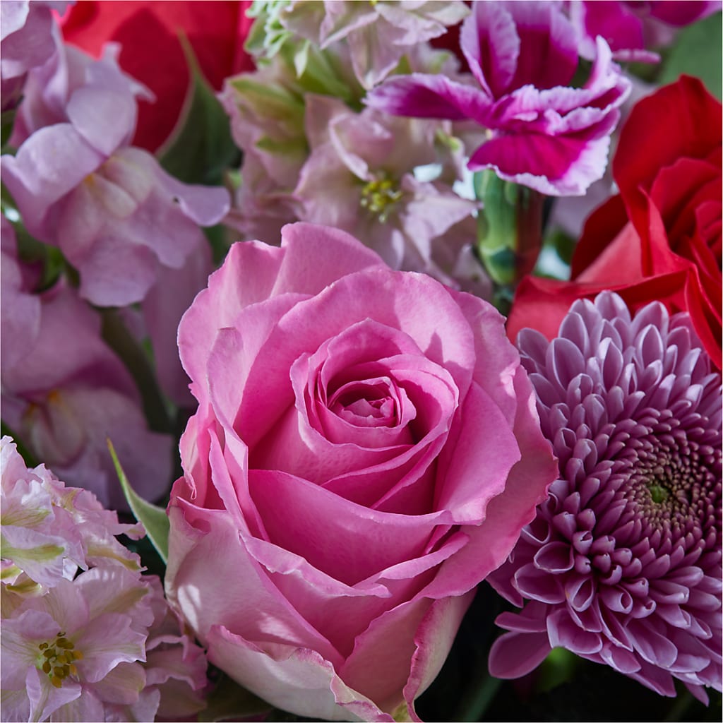 Better Together - A Luxury Florist Original – Everbloom, Murfreesboro TN
