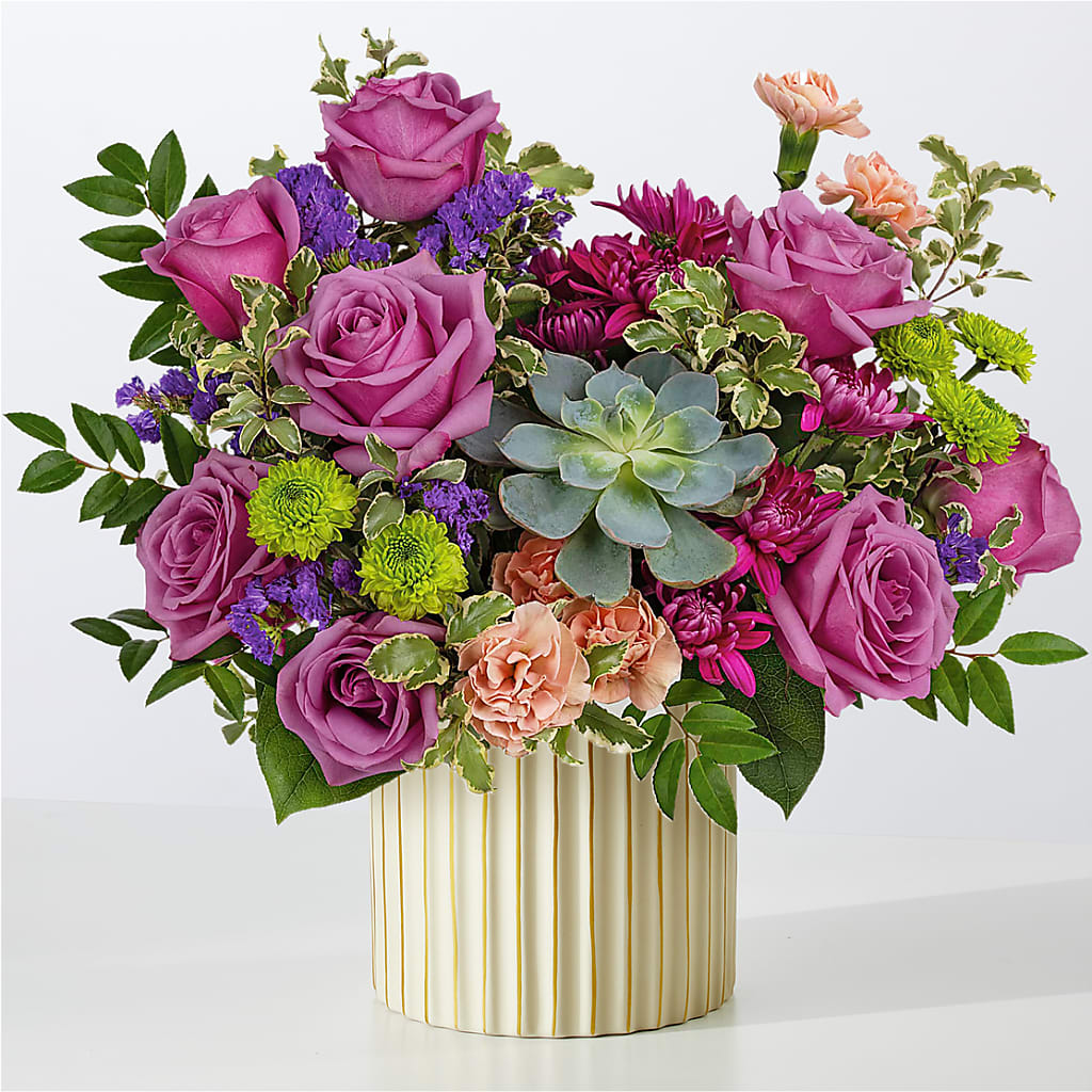 You're a Gem Bouquet – Everbloom, Murfreesboro TN