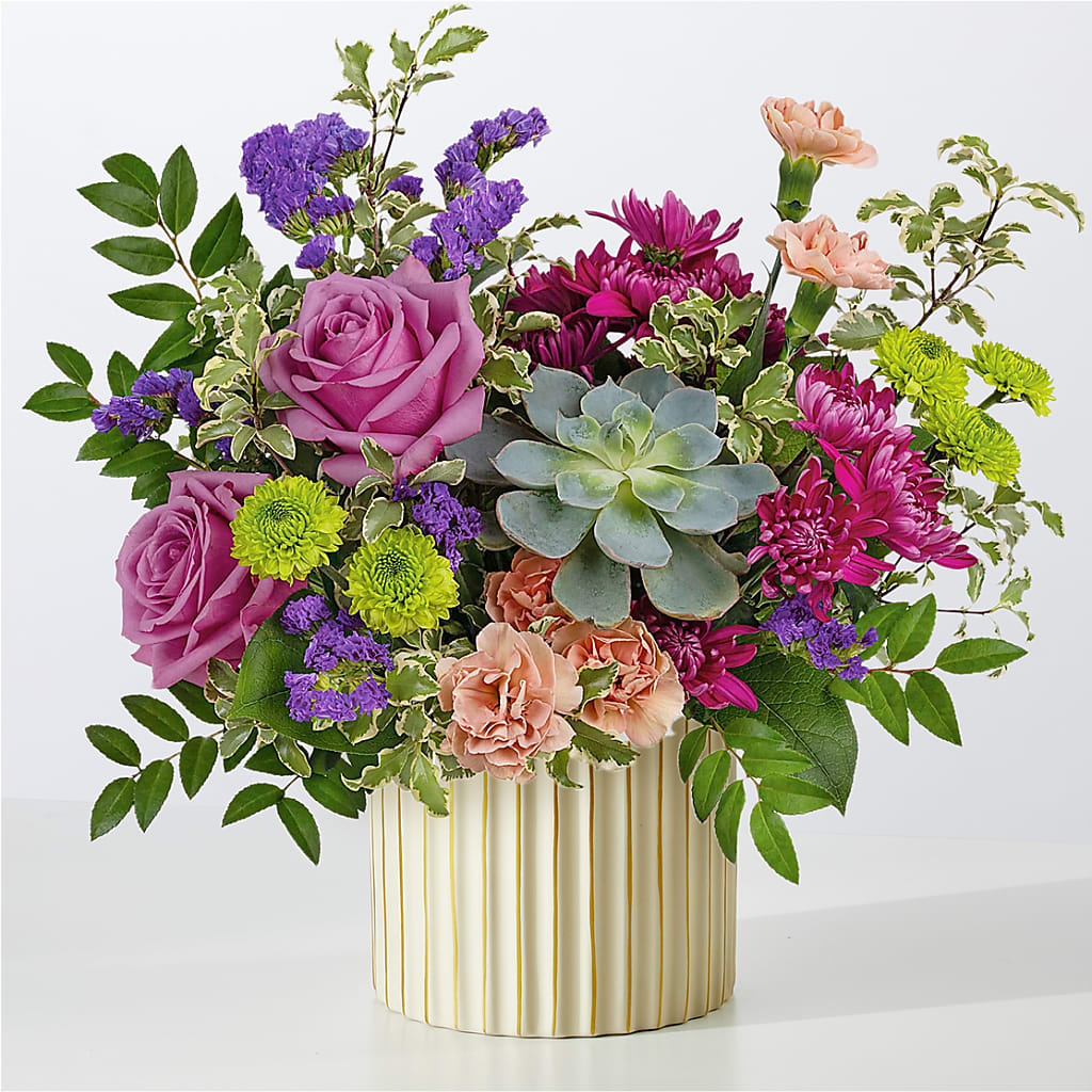 You're a Gem Bouquet – Everbloom, Murfreesboro TN