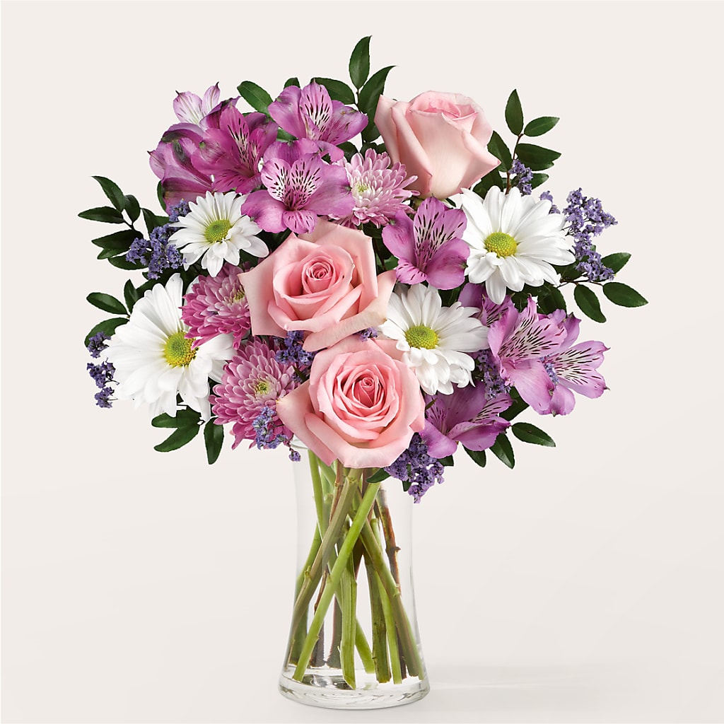 Enchantment Bouquet – Everbloom, Murfreesboro TN