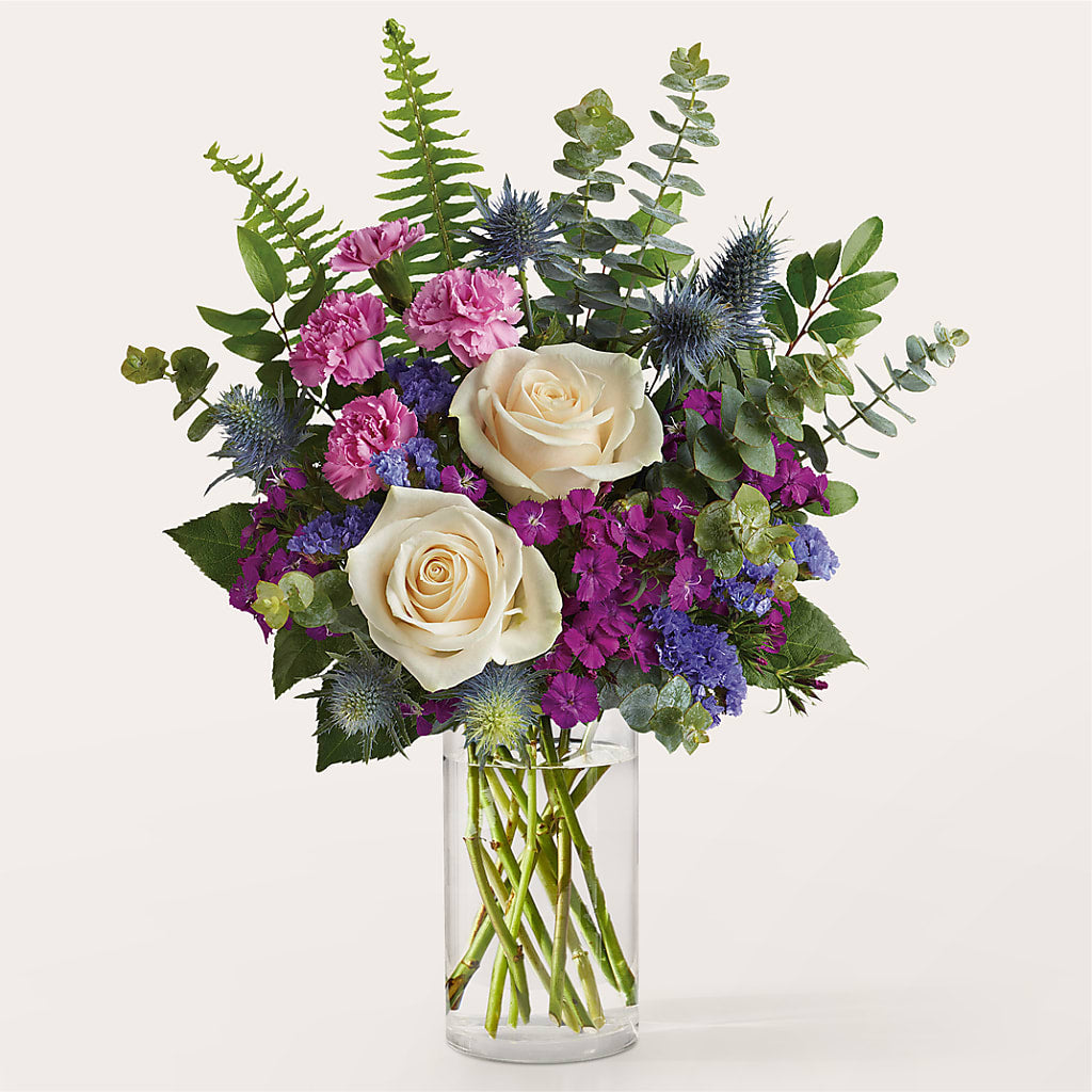 The Gala Bouquet – Everbloom, Murfreesboro TN