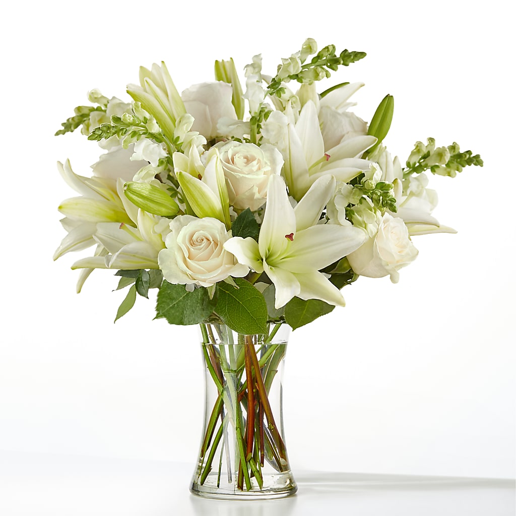 Eternal Friendship Bouquet – Everbloom, Murfreesboro TN