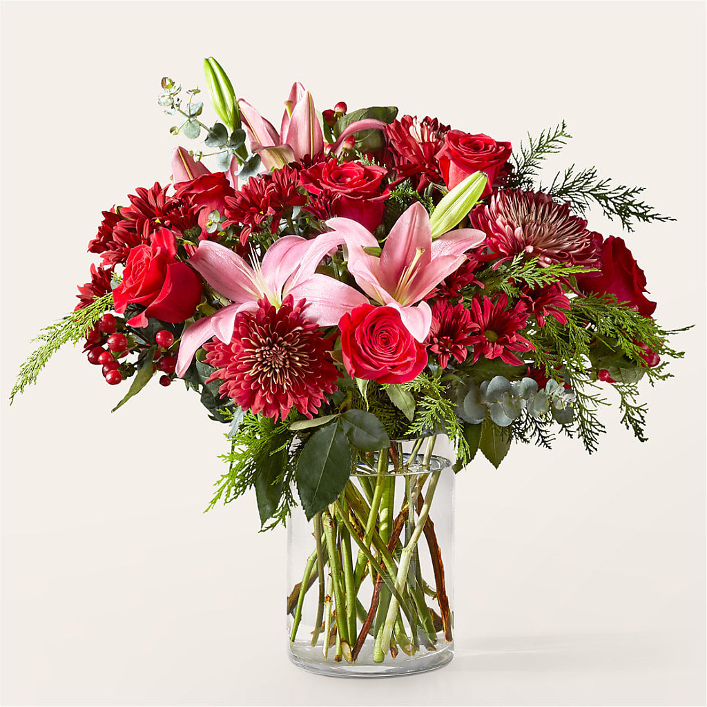 Sugar Cookie Bouquet – Everbloom, Murfreesboro TN