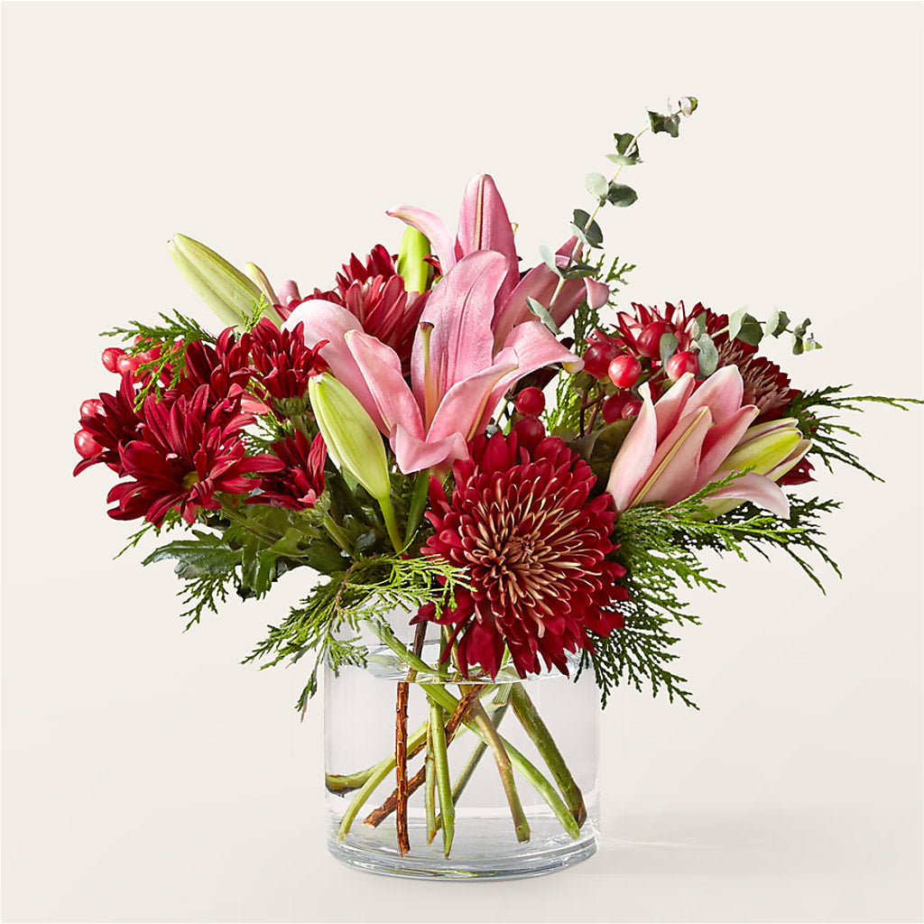 Sugar Cookie Bouquet – Everbloom, Murfreesboro TN
