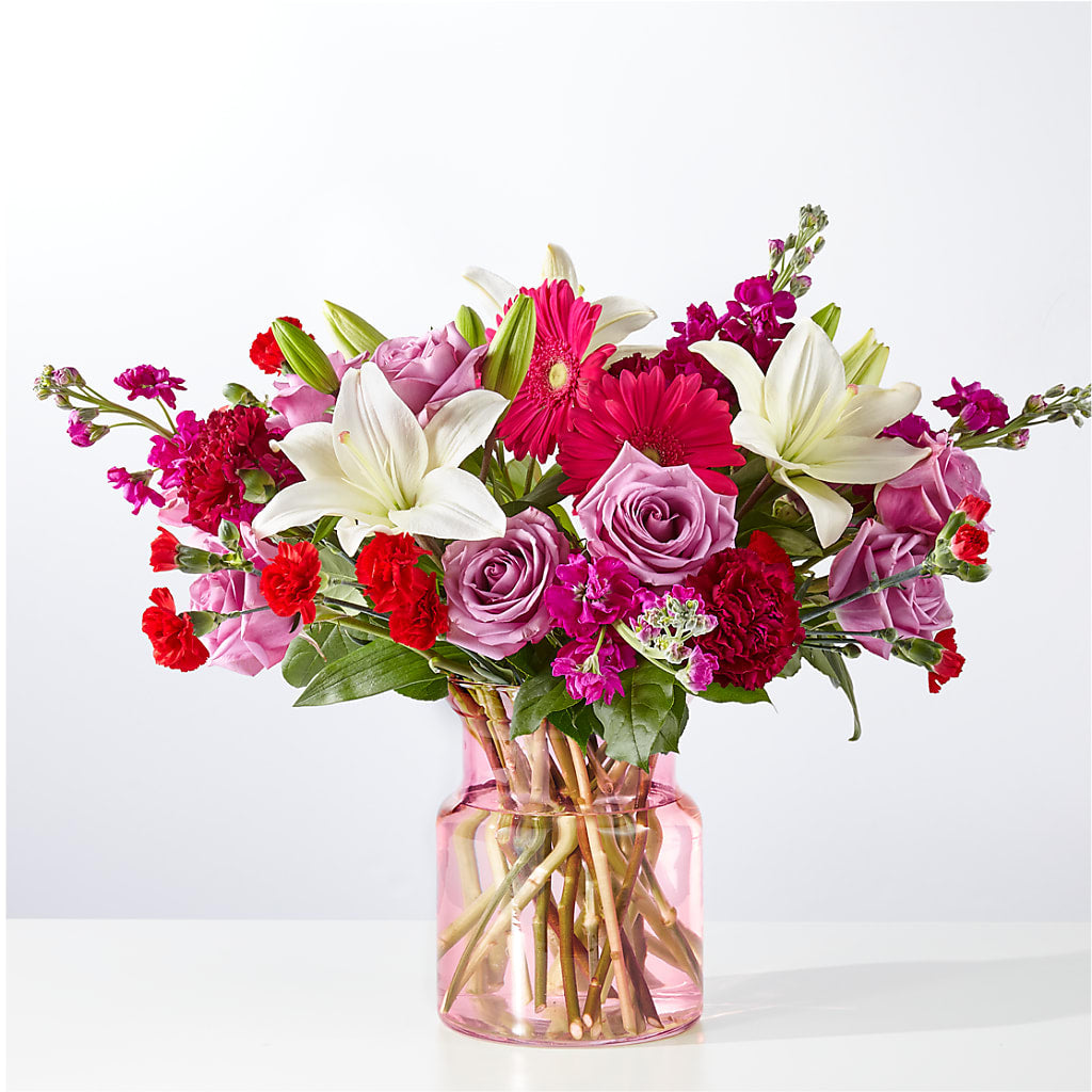 Other Half Bouquet – Everbloom, Murfreesboro TN
