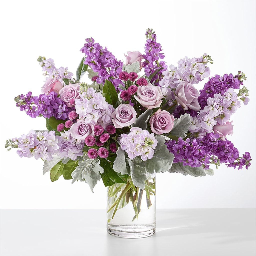 One in a Million Bouquet – Everbloom, Murfreesboro TN