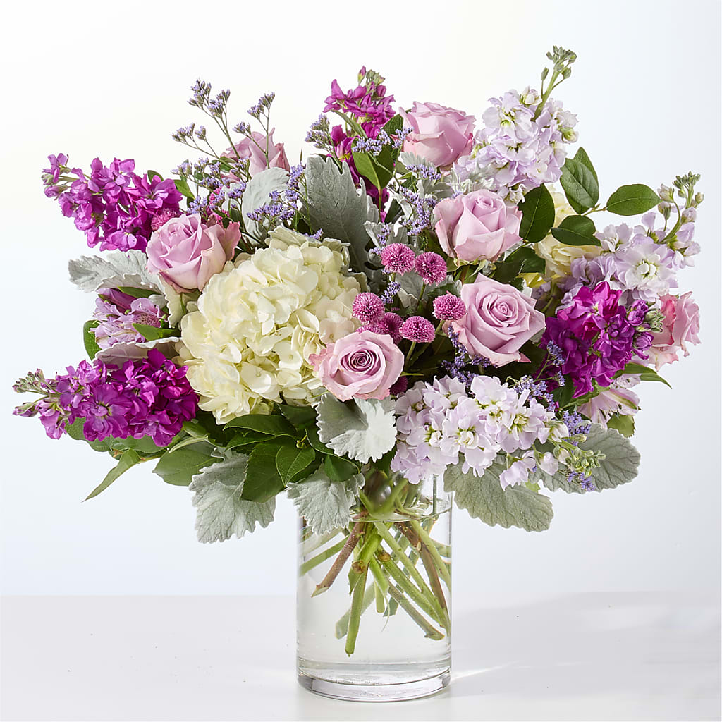 Empress Bouquet – Everbloom, Murfreesboro TN