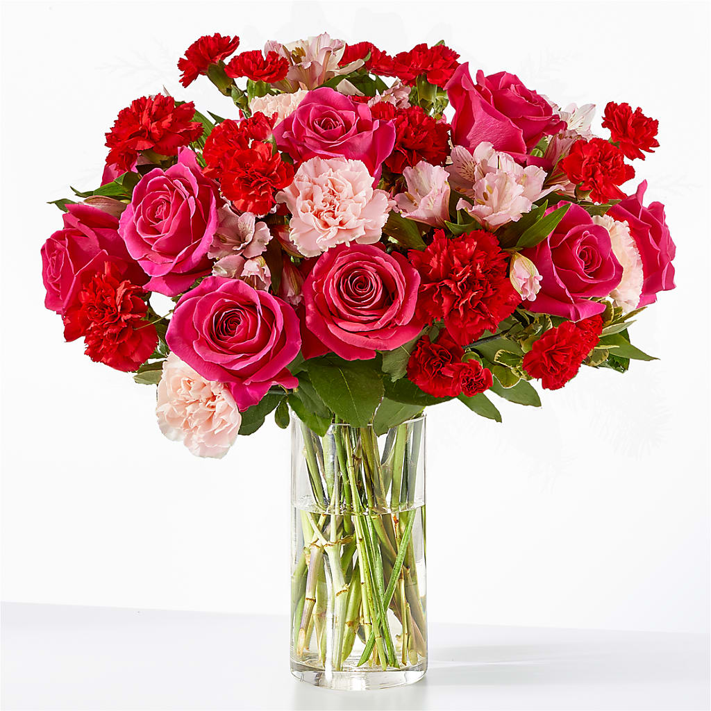 You're Precious Bouquet – Everbloom, Murfreesboro TN