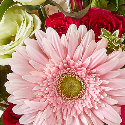 Too Cute Bouquet –  Everbloom, Murfreesboro TN