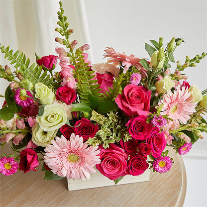Too Cute Bouquet –  Everbloom, Murfreesboro TN