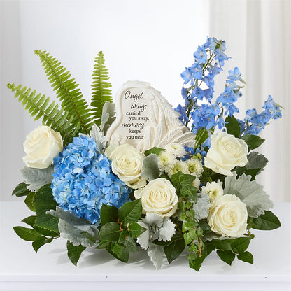 Dearest Arrangement –  Everbloom, Murfreesboro TN