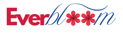 Everbloom