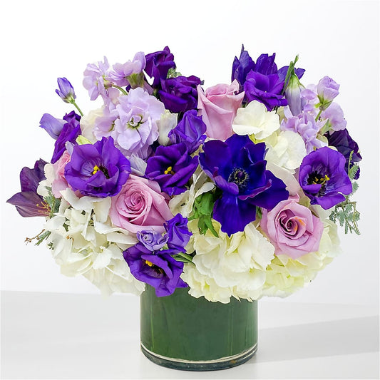 The Gemstone