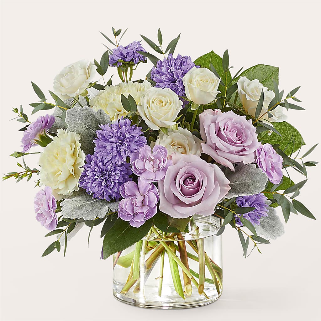Stardust Bouquet –  Everbloom, Murfreesboro TN
