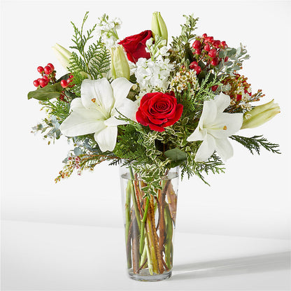 Twinkle Lights Bouquet