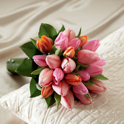 Embraceable Bouquet –  Everbloom, Murfreesboro TN