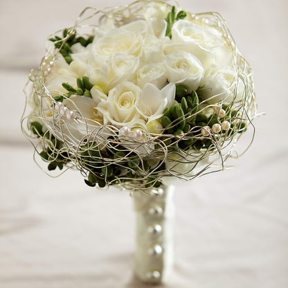 Evermore Bouquet –  Everbloom, Murfreesboro TN